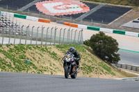 may-2019;motorbikes;no-limits;peter-wileman-photography;portimao;portugal;trackday-digital-images